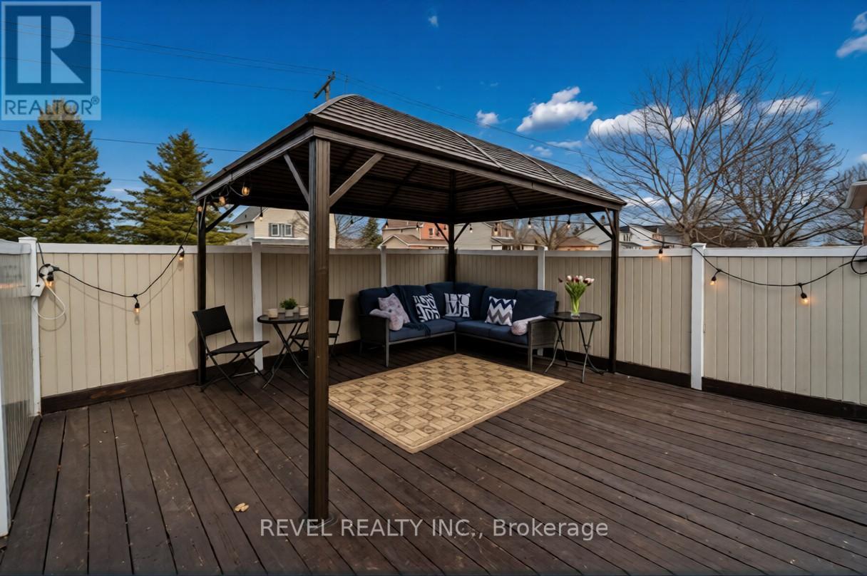 284 Victoria Avenue N, Kawartha Lakes (Lindsay), Ontario  K9V 6A8 - Photo 41 - X13130824
