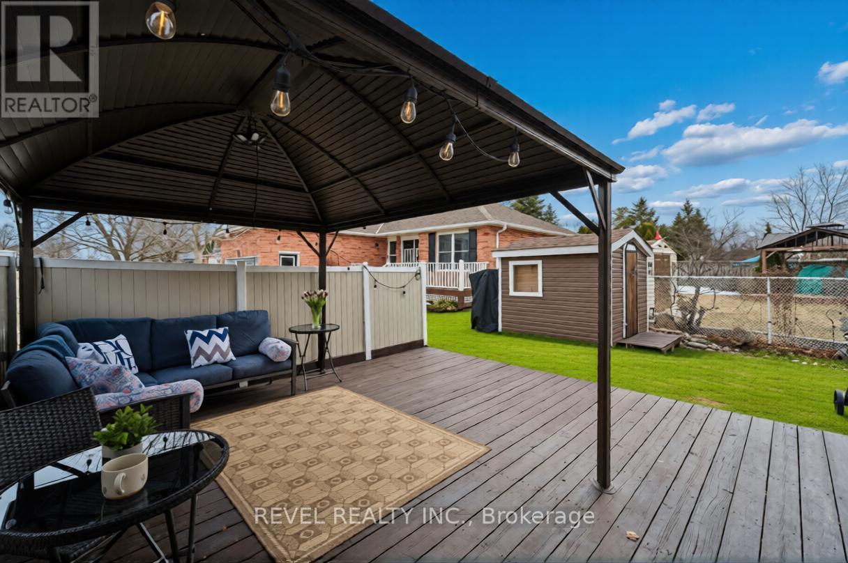284 Victoria Avenue N, Kawartha Lakes (Lindsay), Ontario  K9V 6A8 - Photo 42 - X13130824