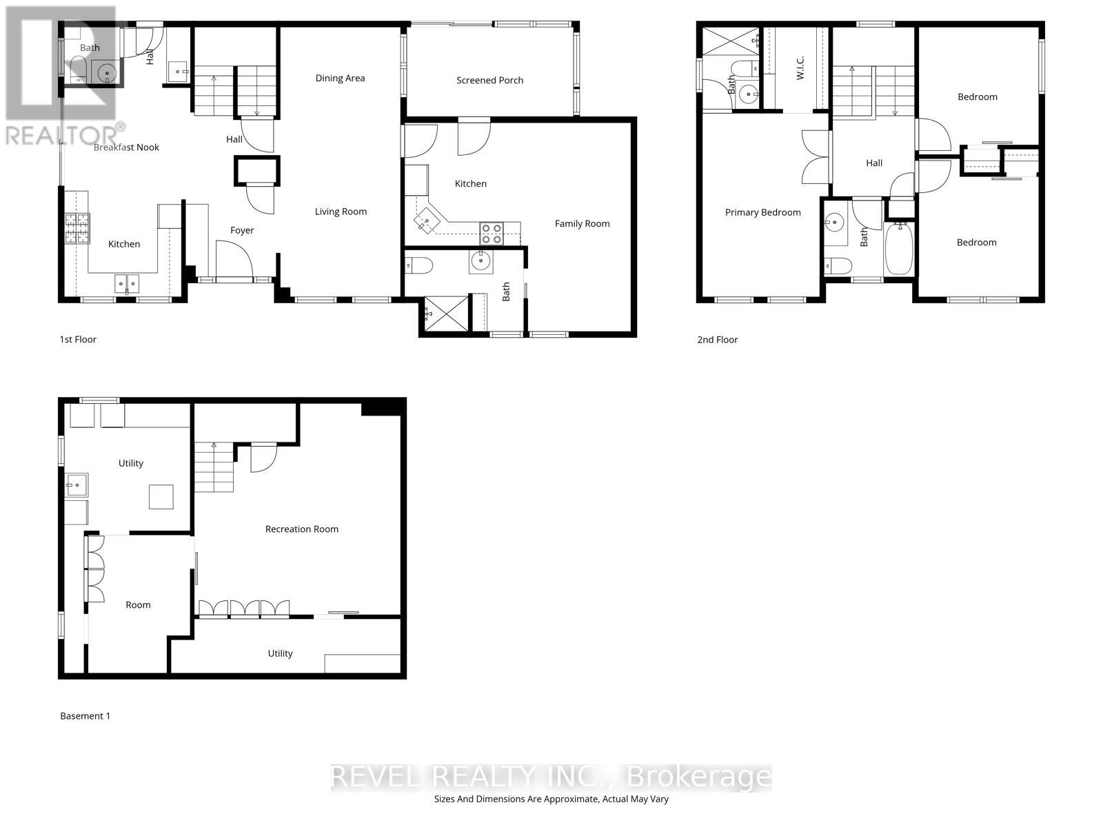 284 Victoria Avenue N, Kawartha Lakes (Lindsay), Ontario  K9V 6A8 - Photo 46 - X13130824