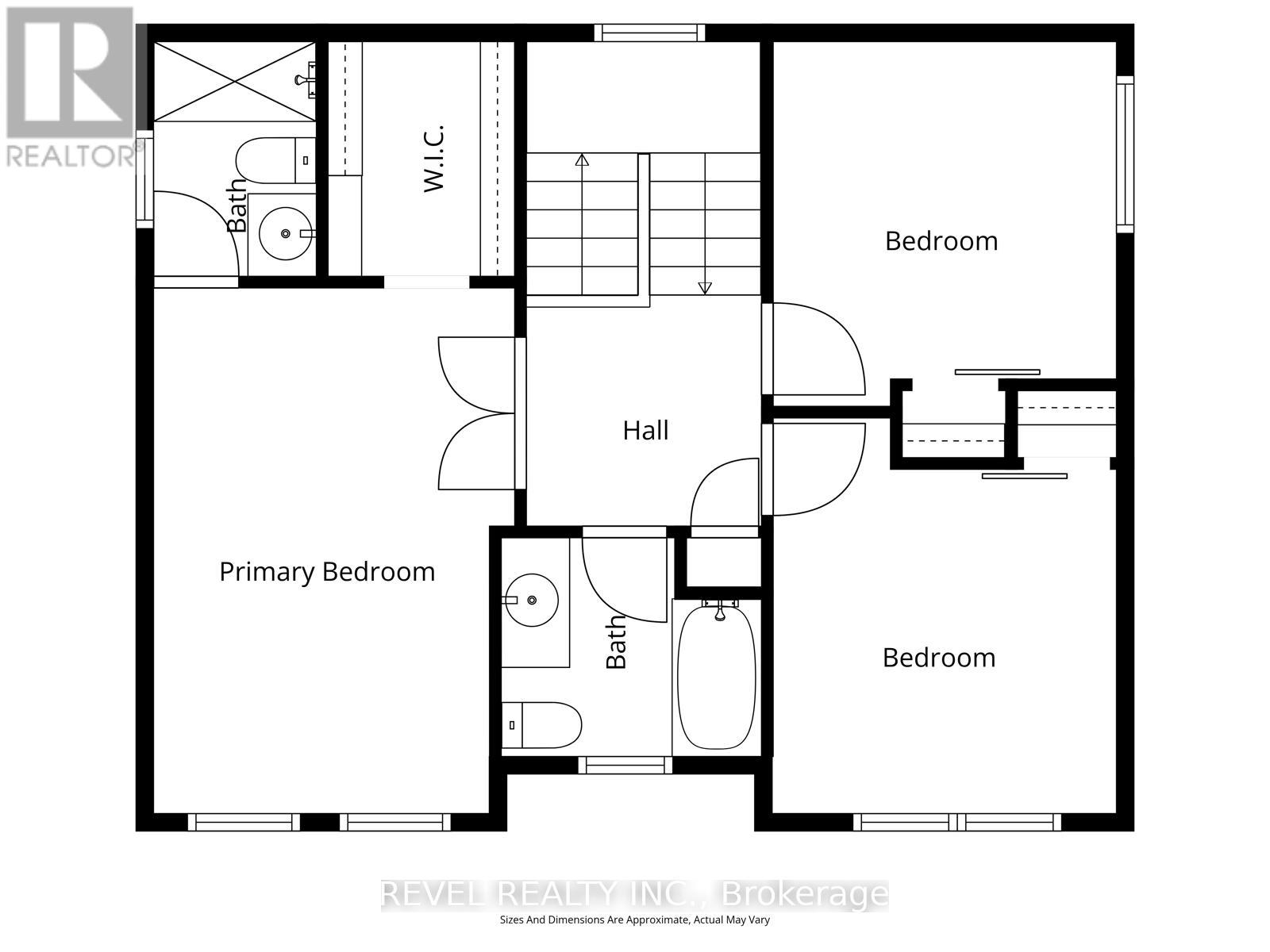 284 Victoria Avenue N, Kawartha Lakes (Lindsay), Ontario  K9V 6A8 - Photo 48 - X13130824