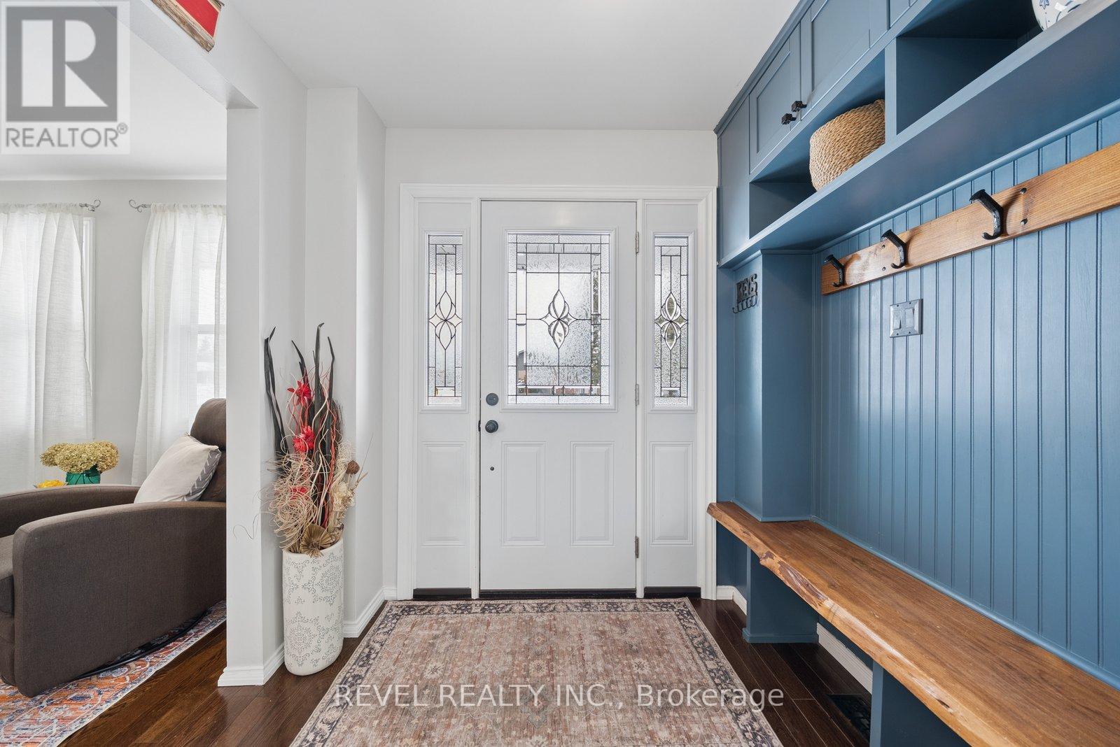 284 Victoria Avenue N, Kawartha Lakes (Lindsay), Ontario  K9V 6A8 - Photo 5 - X13130824