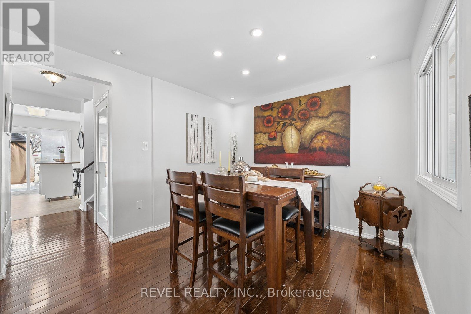 284 Victoria Avenue N, Kawartha Lakes (Lindsay), Ontario  K9V 6A8 - Photo 8 - X13130824