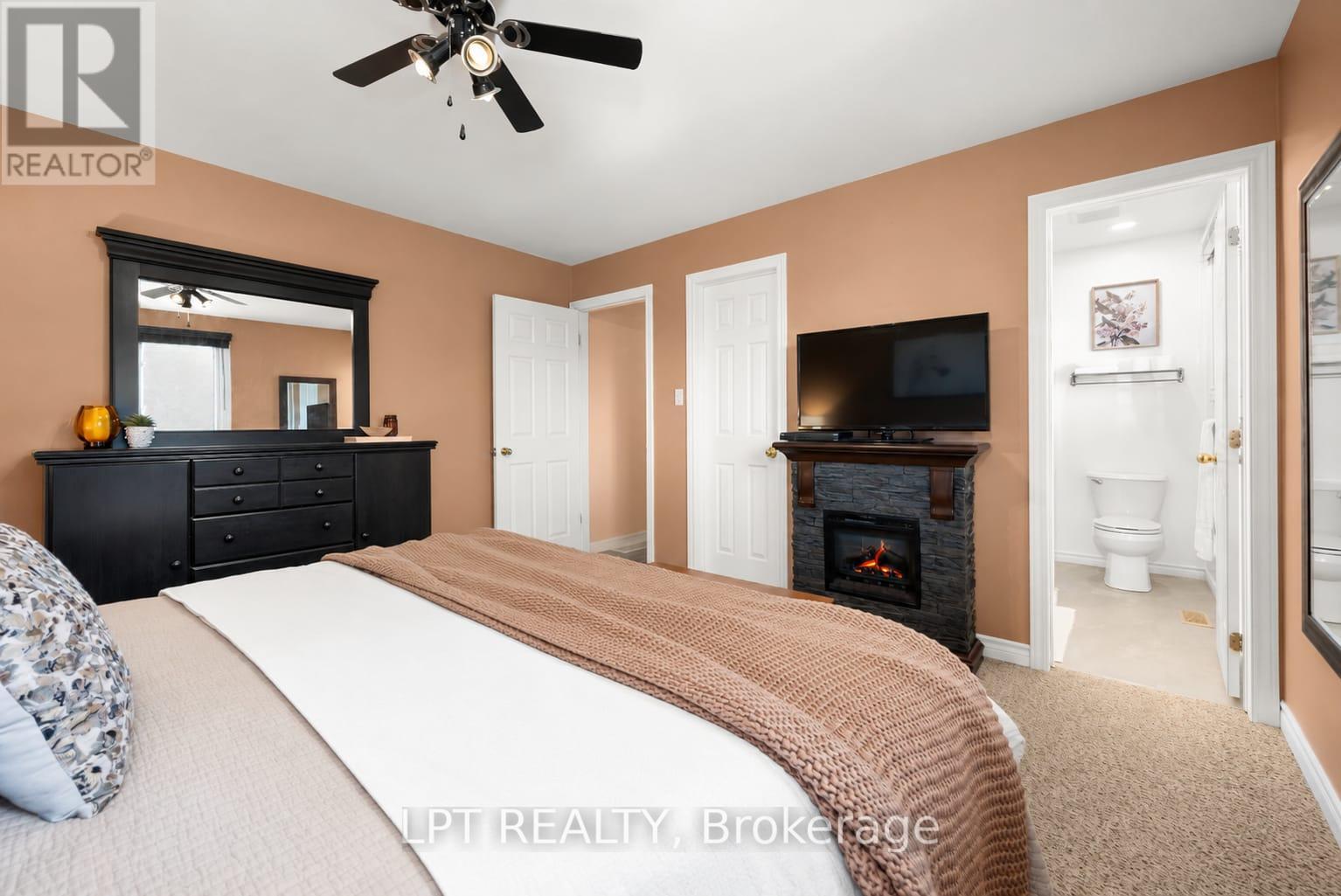 56 St. Patrick Street, Kawartha Lakes (Lindsay), Ontario  K9V 1R5 - Photo 11 - X13131088