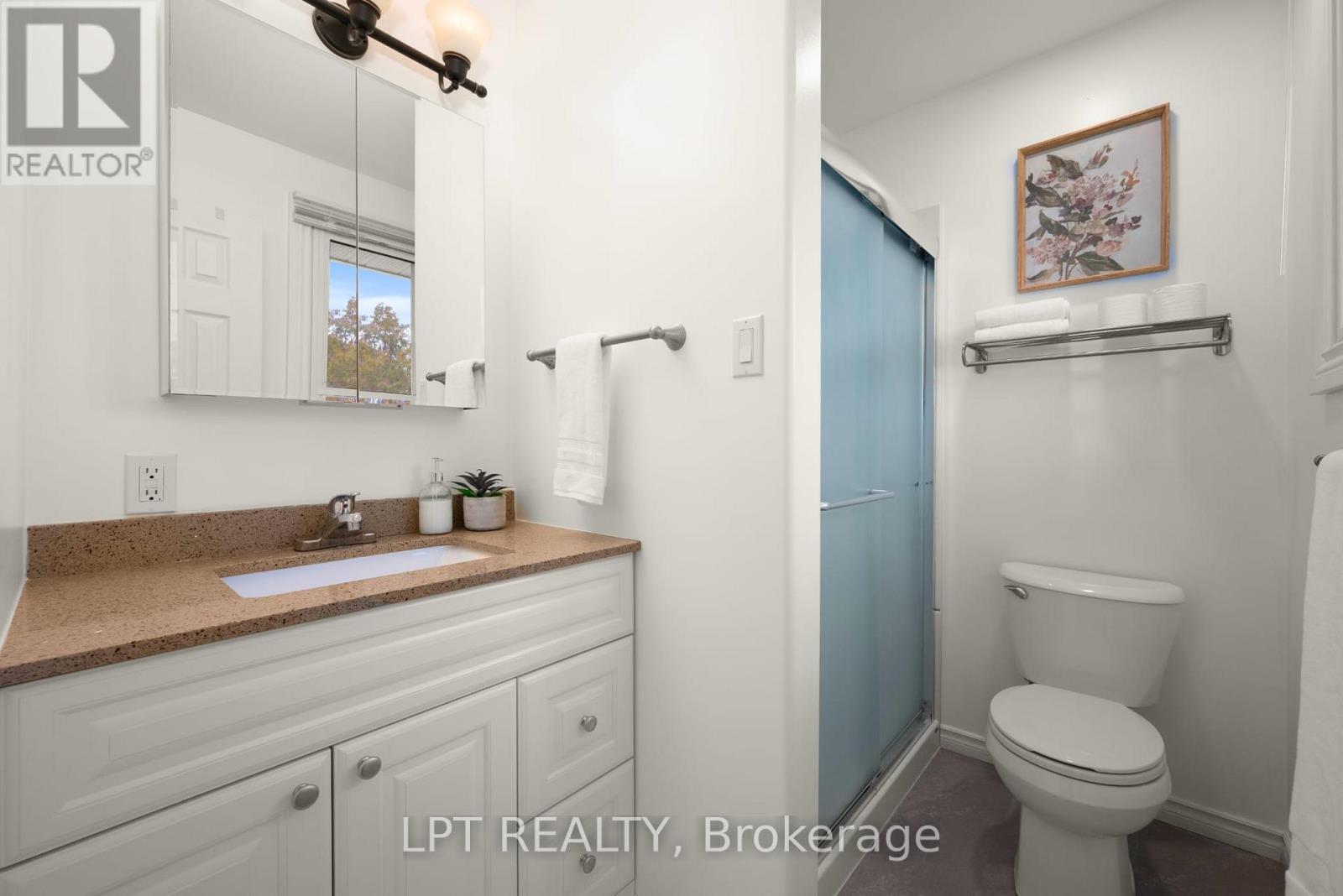 56 St. Patrick Street, Kawartha Lakes (Lindsay), Ontario  K9V 1R5 - Photo 12 - X13131088