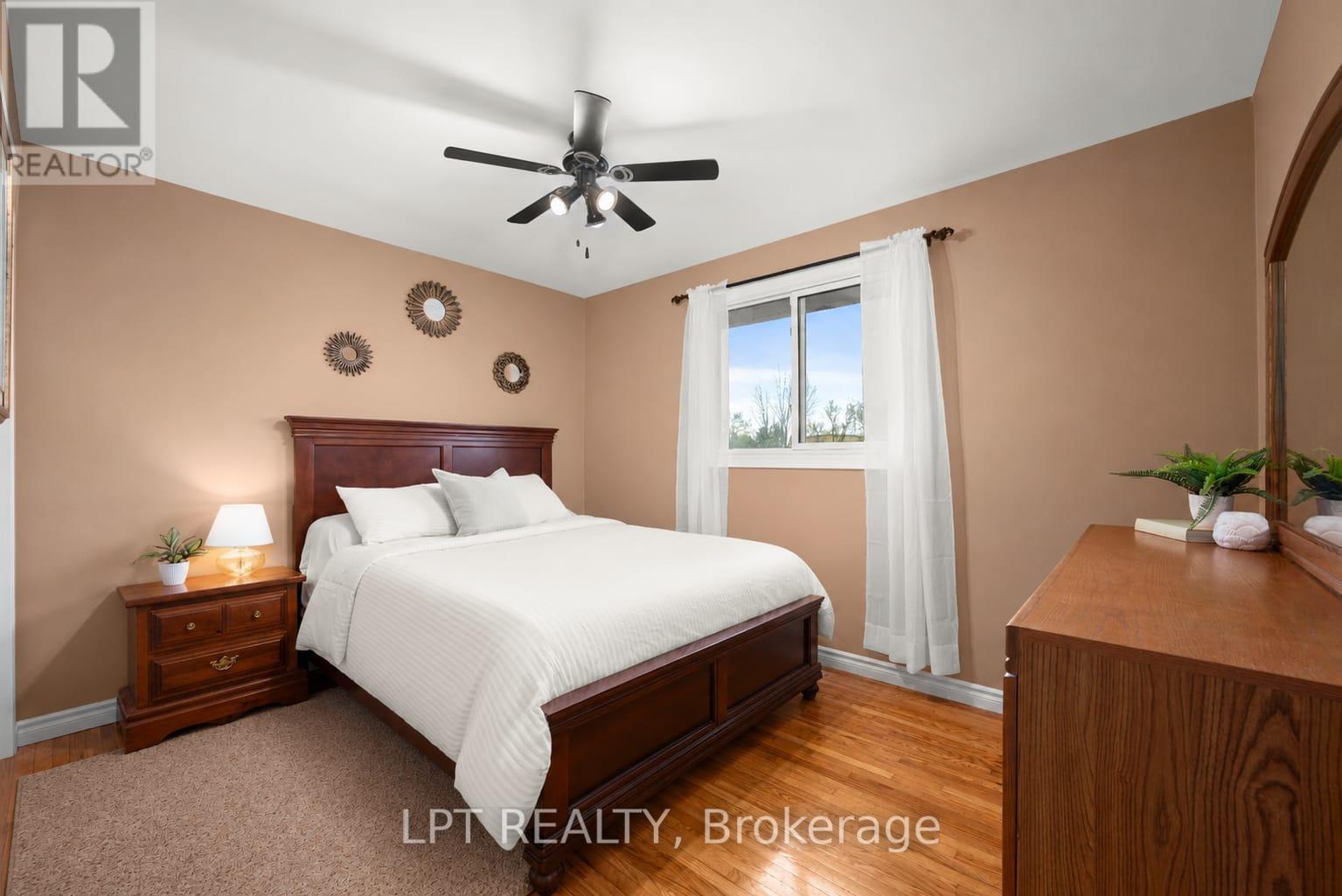 56 St. Patrick Street, Kawartha Lakes (Lindsay), Ontario  K9V 1R5 - Photo 13 - X13131088