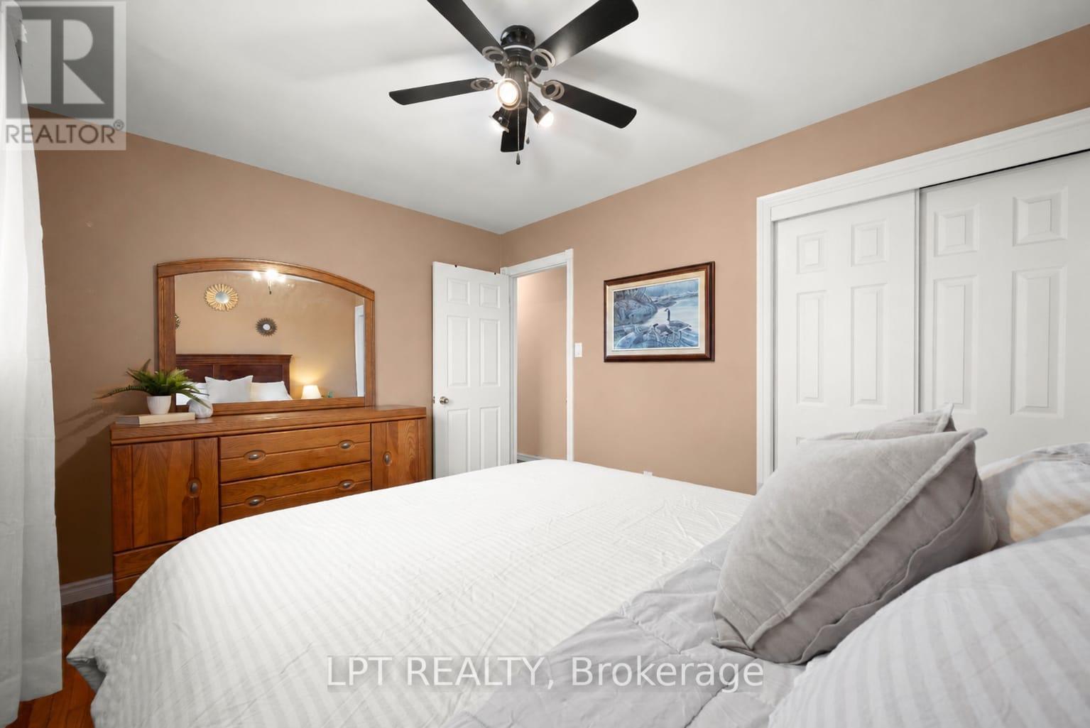 56 St. Patrick Street, Kawartha Lakes (Lindsay), Ontario  K9V 1R5 - Photo 14 - X13131088