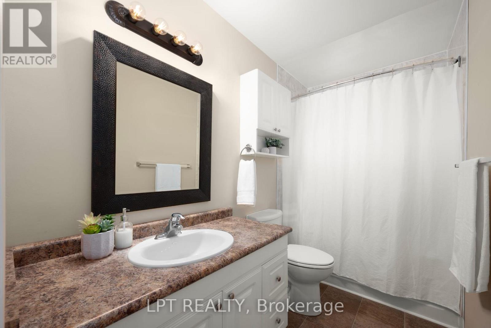 56 St. Patrick Street, Kawartha Lakes (Lindsay), Ontario  K9V 1R5 - Photo 15 - X13131088