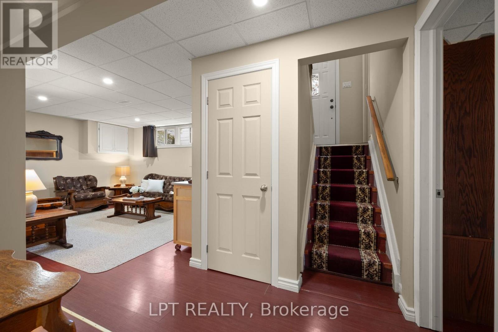 56 St. Patrick Street, Kawartha Lakes (Lindsay), Ontario  K9V 1R5 - Photo 16 - X13131088