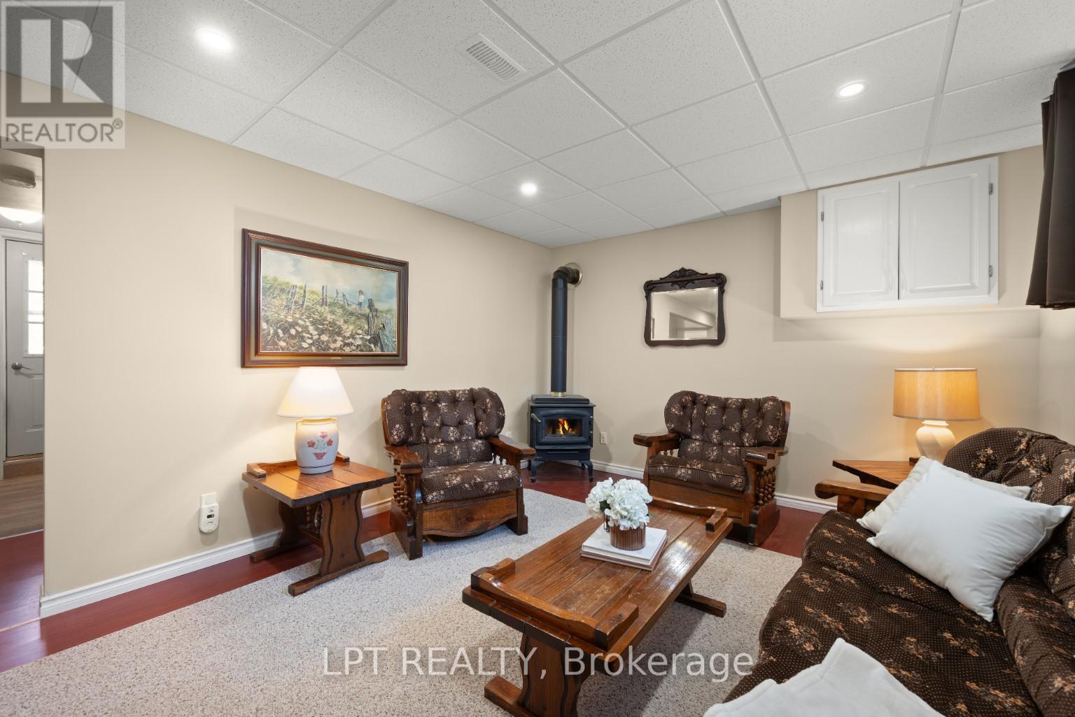 56 St. Patrick Street, Kawartha Lakes (Lindsay), Ontario  K9V 1R5 - Photo 17 - X13131088
