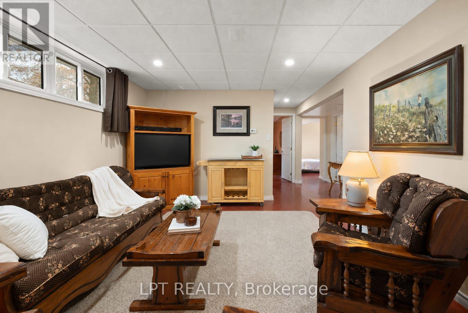 56 St. Patrick Street, Kawartha Lakes (Lindsay), Ontario  K9V 1R5 - Photo 18 - X13131088
