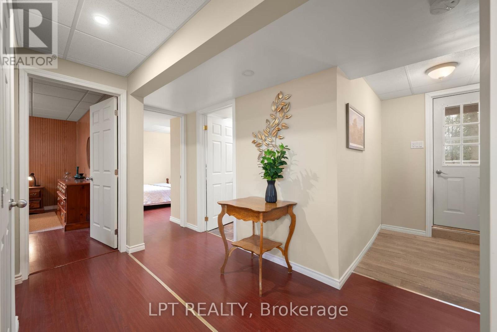 56 St. Patrick Street, Kawartha Lakes (Lindsay), Ontario  K9V 1R5 - Photo 19 - X13131088