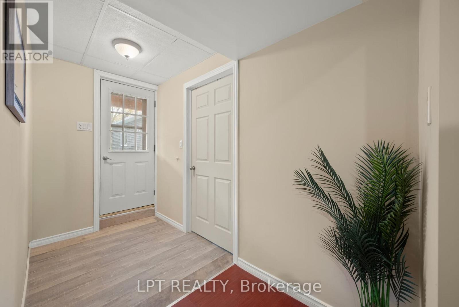 56 St. Patrick Street, Kawartha Lakes (Lindsay), Ontario  K9V 1R5 - Photo 20 - X13131088