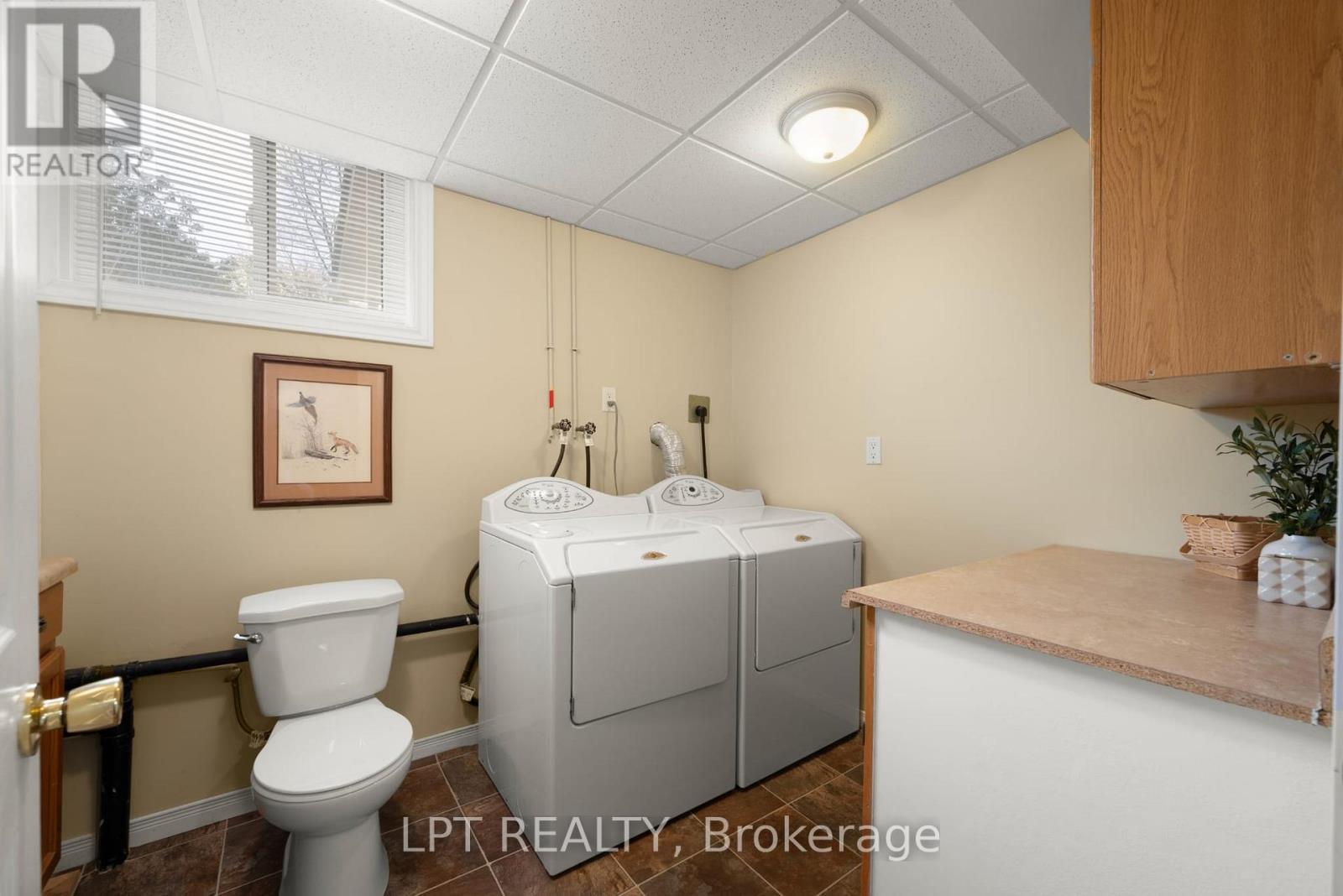 56 St. Patrick Street, Kawartha Lakes (Lindsay), Ontario  K9V 1R5 - Photo 22 - X13131088