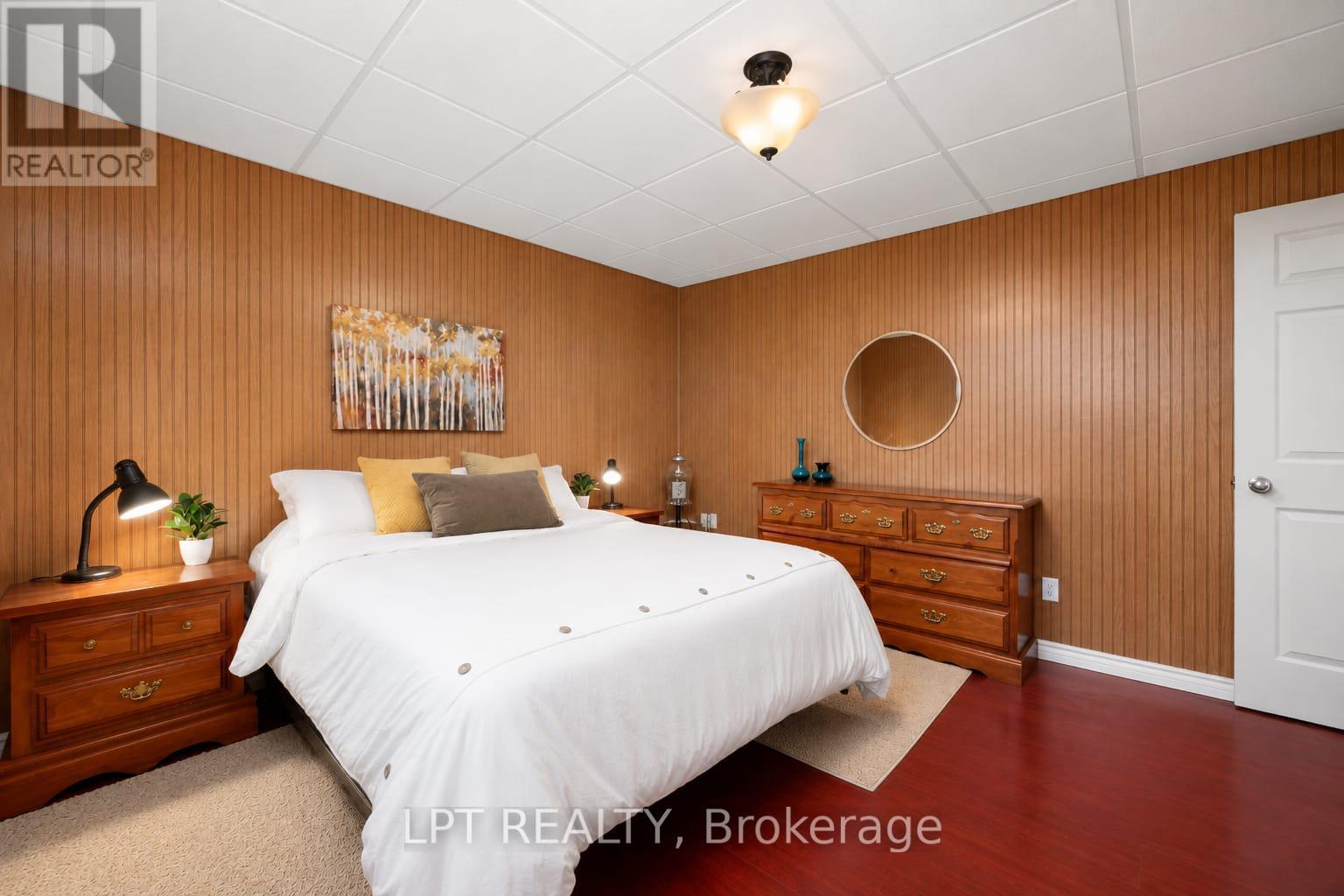 56 St. Patrick Street, Kawartha Lakes (Lindsay), Ontario  K9V 1R5 - Photo 23 - X13131088