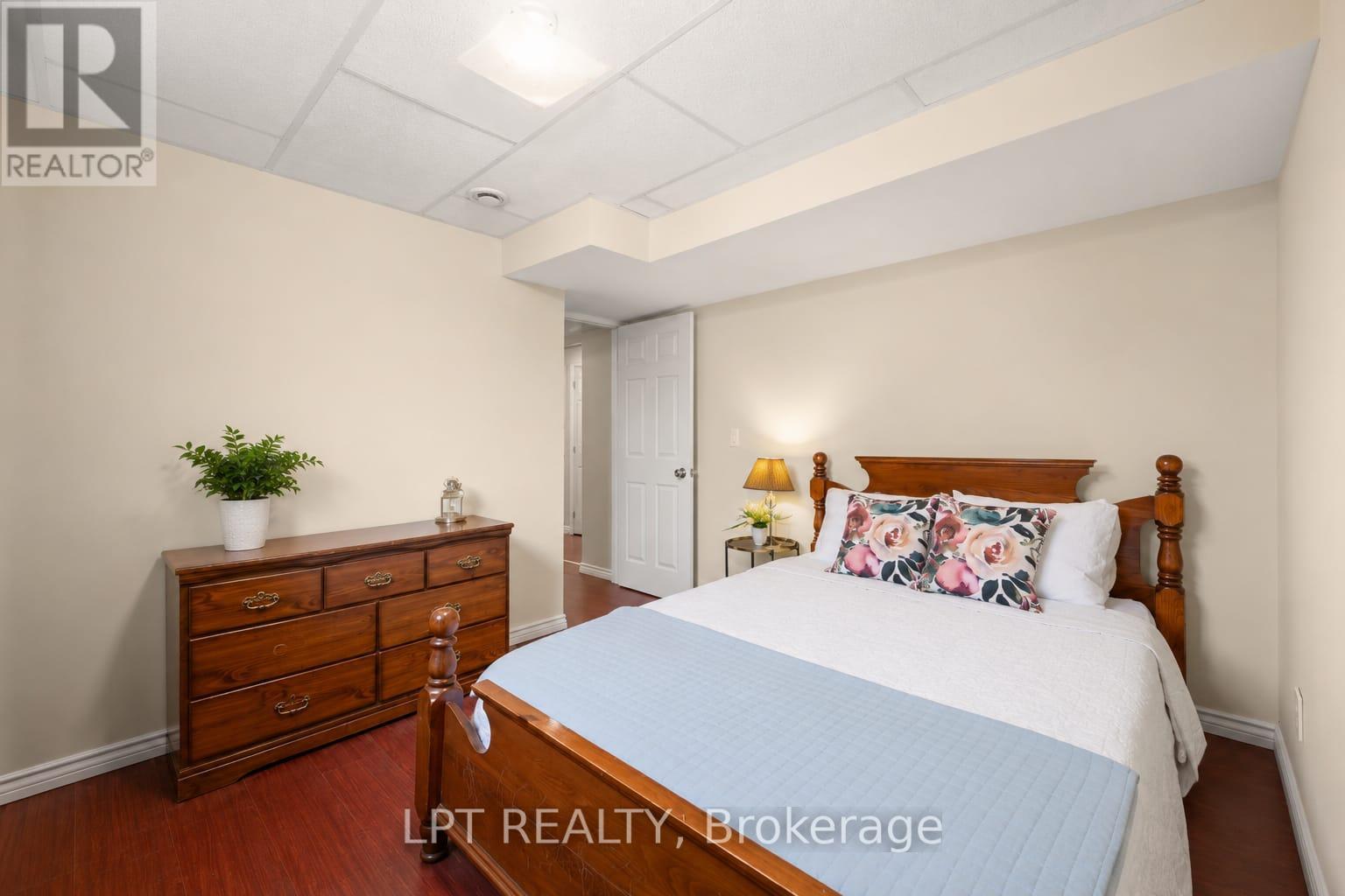 56 St. Patrick Street, Kawartha Lakes (Lindsay), Ontario  K9V 1R5 - Photo 25 - X13131088
