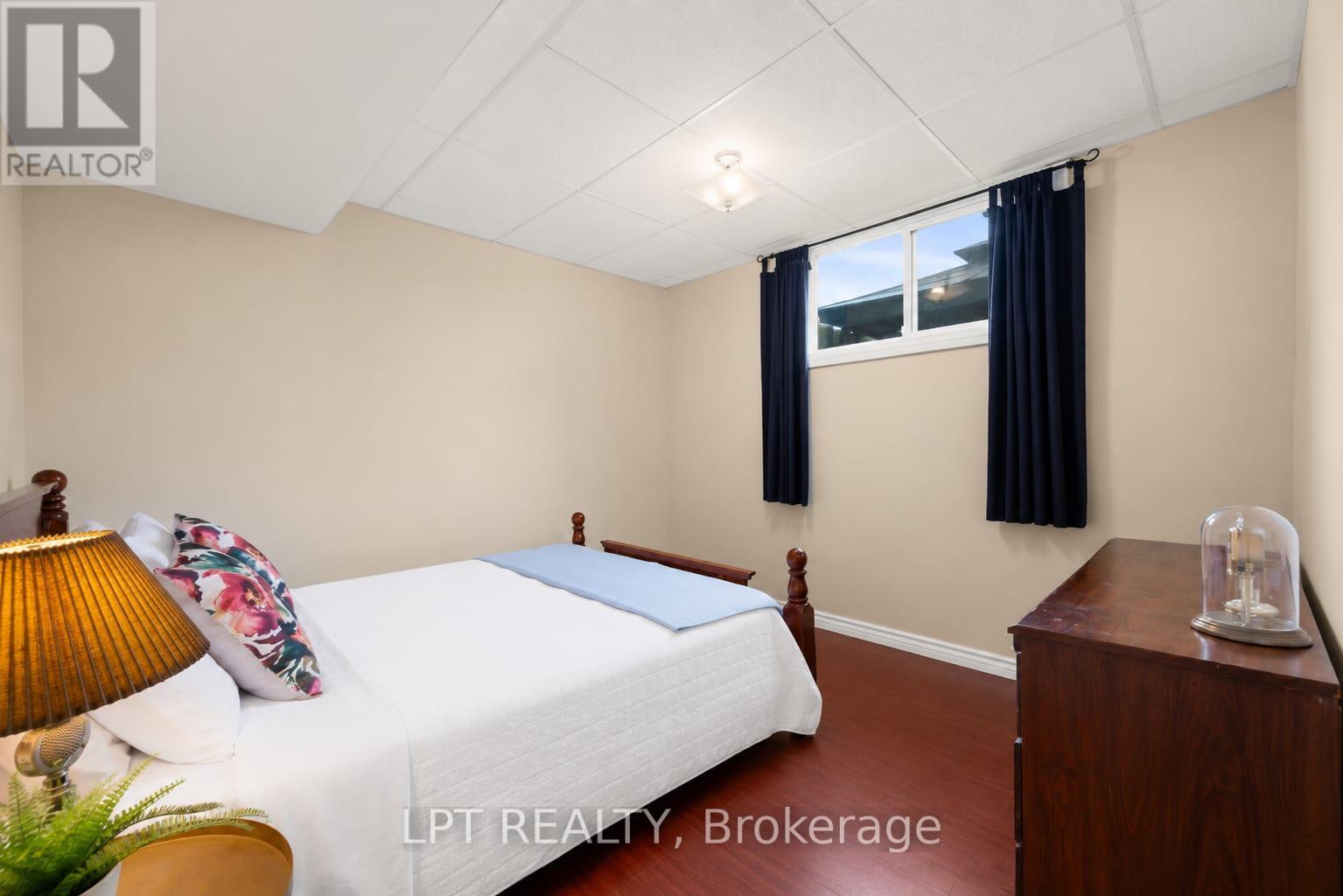 56 St. Patrick Street, Kawartha Lakes (Lindsay), Ontario  K9V 1R5 - Photo 26 - X13131088