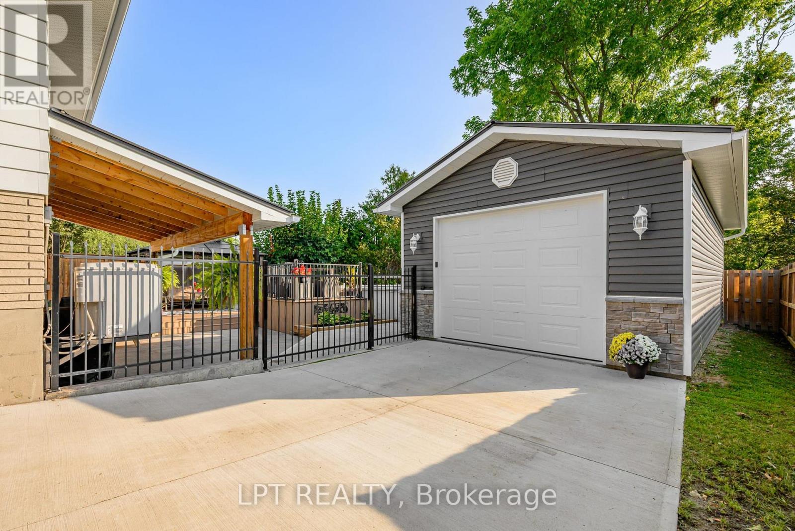 56 St. Patrick Street, Kawartha Lakes (Lindsay), Ontario  K9V 1R5 - Photo 27 - X13131088