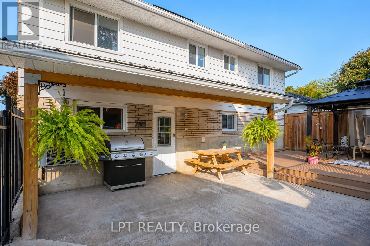 56 St. Patrick Street, Kawartha Lakes (Lindsay), Ontario  K9V 1R5 - Photo 28 - X13131088