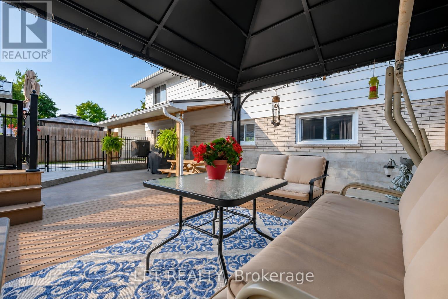 56 St. Patrick Street, Kawartha Lakes (Lindsay), Ontario  K9V 1R5 - Photo 30 - X13131088