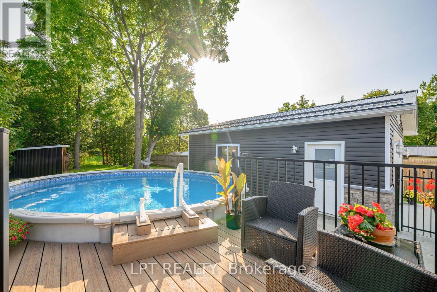 56 St. Patrick Street, Kawartha Lakes (Lindsay), Ontario  K9V 1R5 - Photo 32 - X13131088
