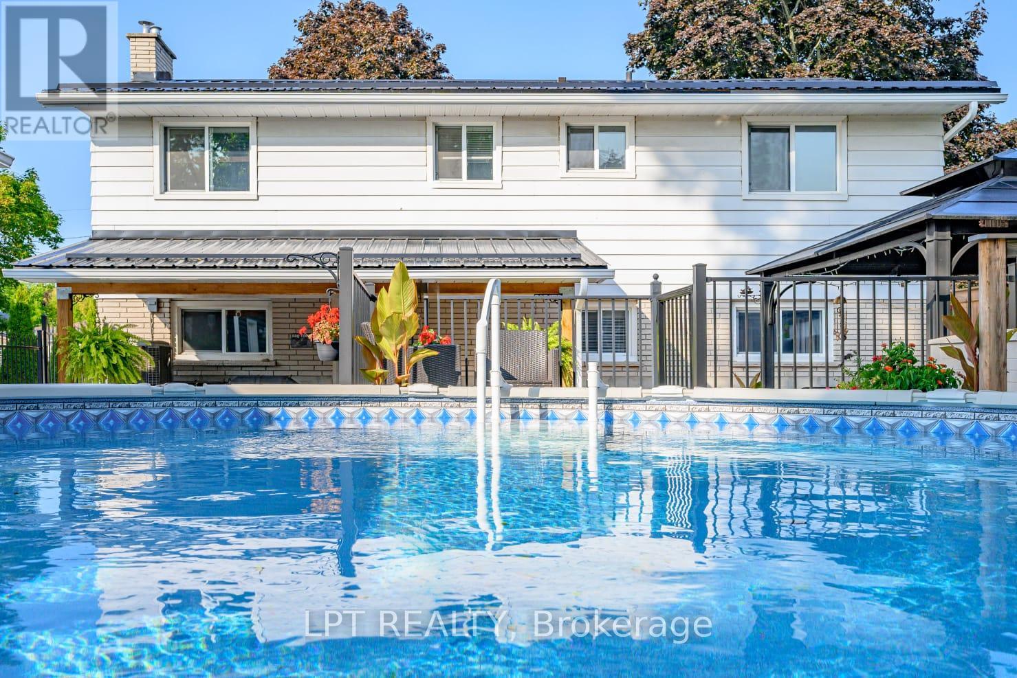 56 St. Patrick Street, Kawartha Lakes (Lindsay), Ontario  K9V 1R5 - Photo 33 - X13131088