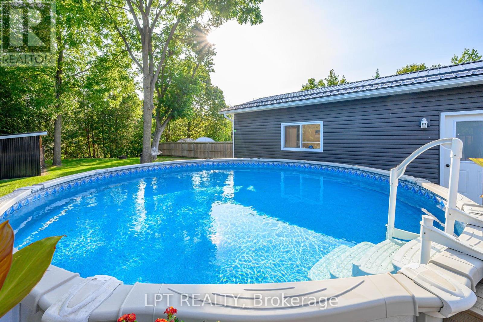 56 St. Patrick Street, Kawartha Lakes (Lindsay), Ontario  K9V 1R5 - Photo 34 - X13131088