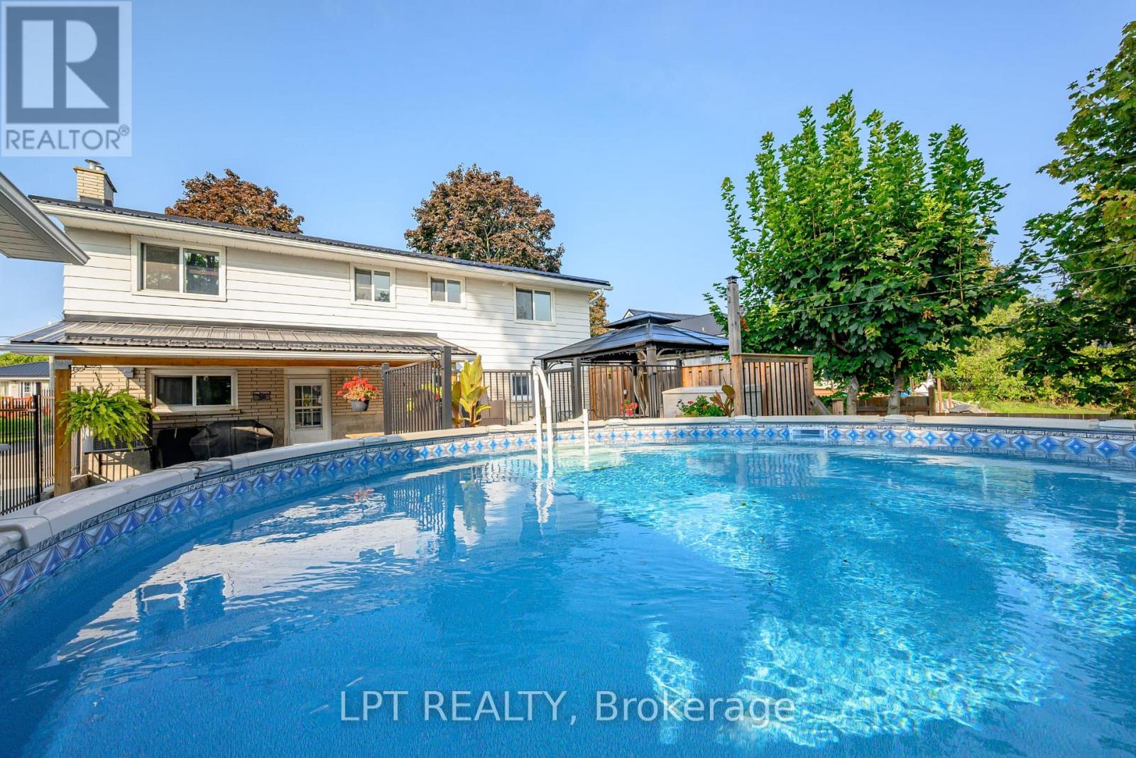56 St. Patrick Street, Kawartha Lakes (Lindsay), Ontario  K9V 1R5 - Photo 36 - X13131088