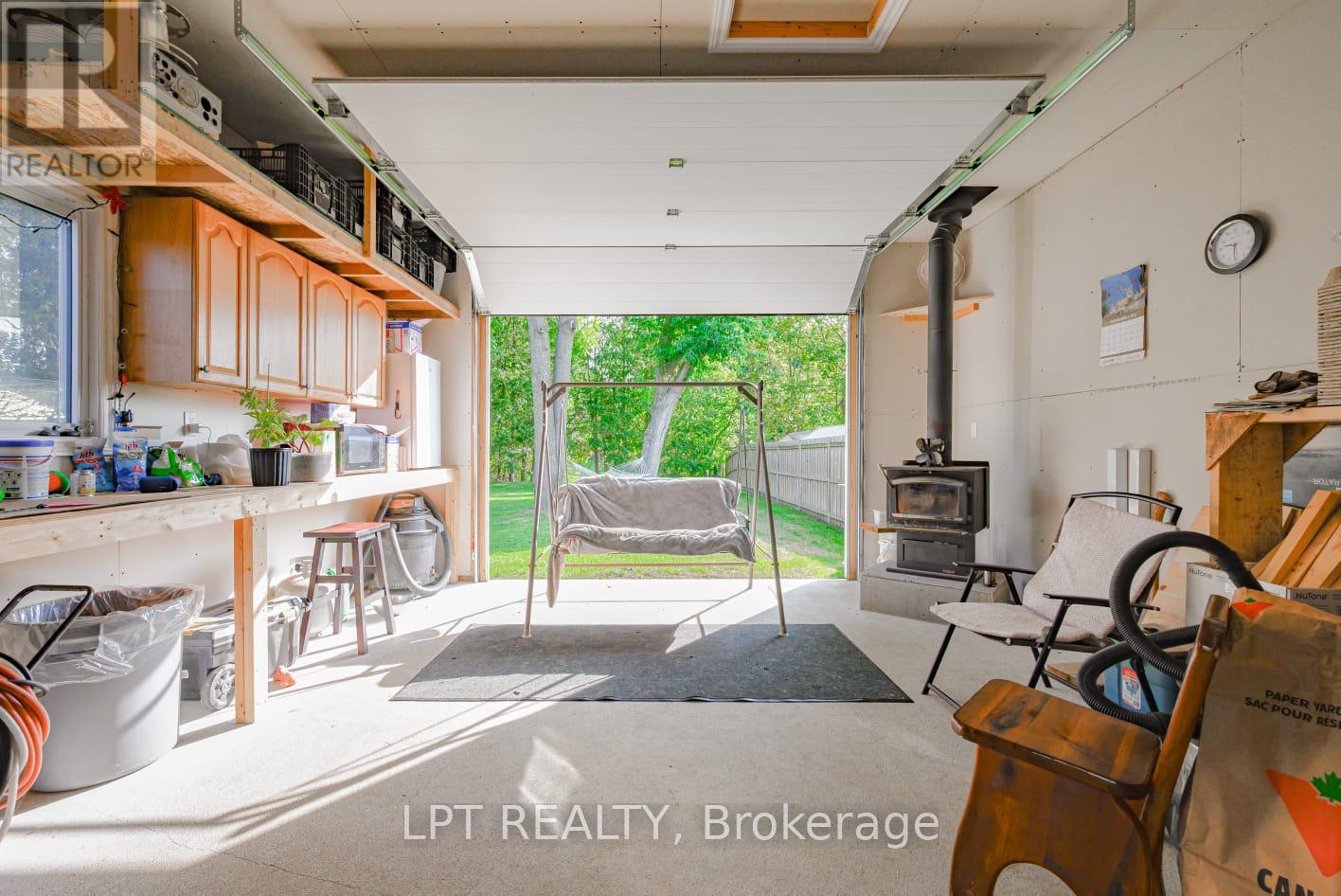 56 St. Patrick Street, Kawartha Lakes (Lindsay), Ontario  K9V 1R5 - Photo 37 - X13131088