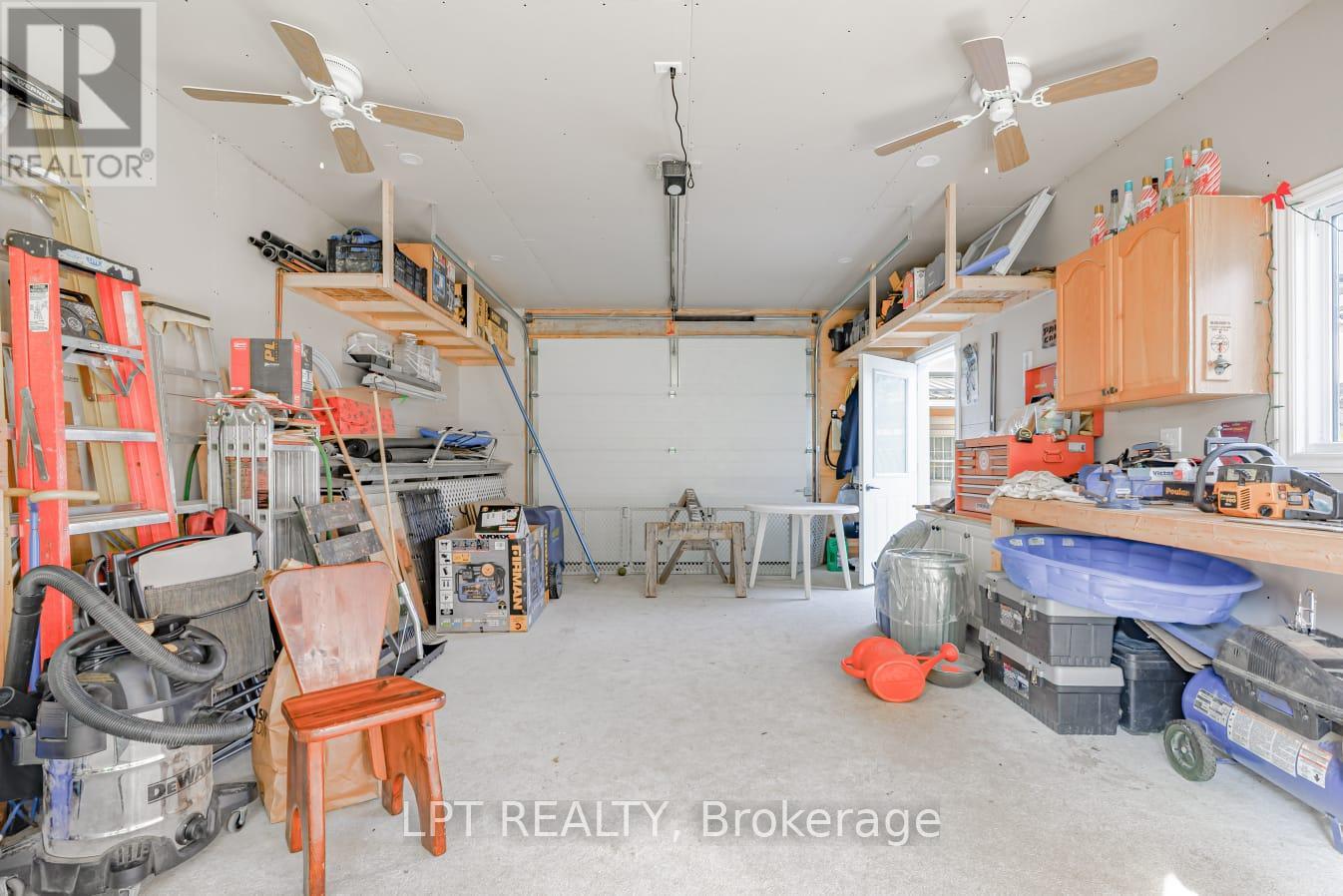 56 St. Patrick Street, Kawartha Lakes (Lindsay), Ontario  K9V 1R5 - Photo 38 - X13131088