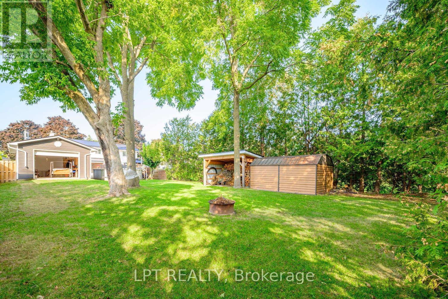 56 St. Patrick Street, Kawartha Lakes (Lindsay), Ontario  K9V 1R5 - Photo 39 - X13131088