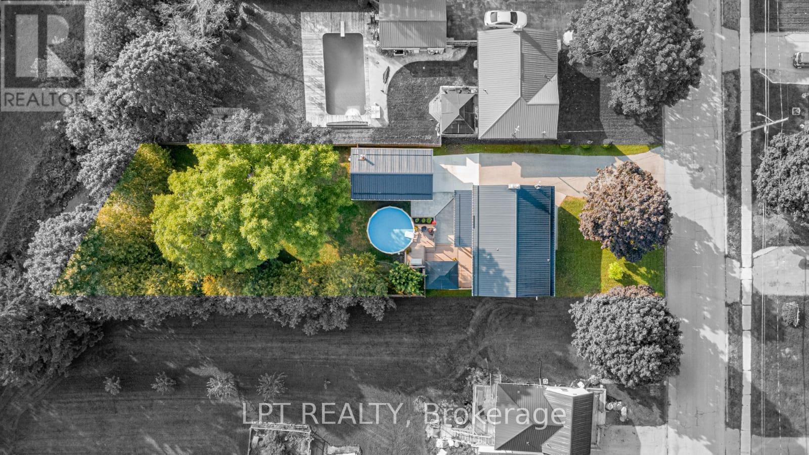 56 St. Patrick Street, Kawartha Lakes (Lindsay), Ontario  K9V 1R5 - Photo 40 - X13131088