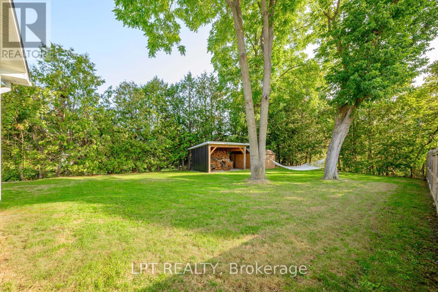 56 St. Patrick Street, Kawartha Lakes (Lindsay), Ontario  K9V 1R5 - Photo 41 - X13131088
