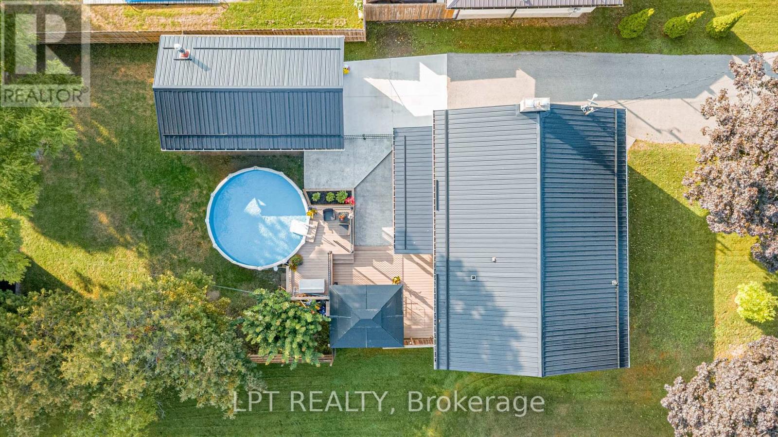 56 St. Patrick Street, Kawartha Lakes (Lindsay), Ontario  K9V 1R5 - Photo 42 - X13131088
