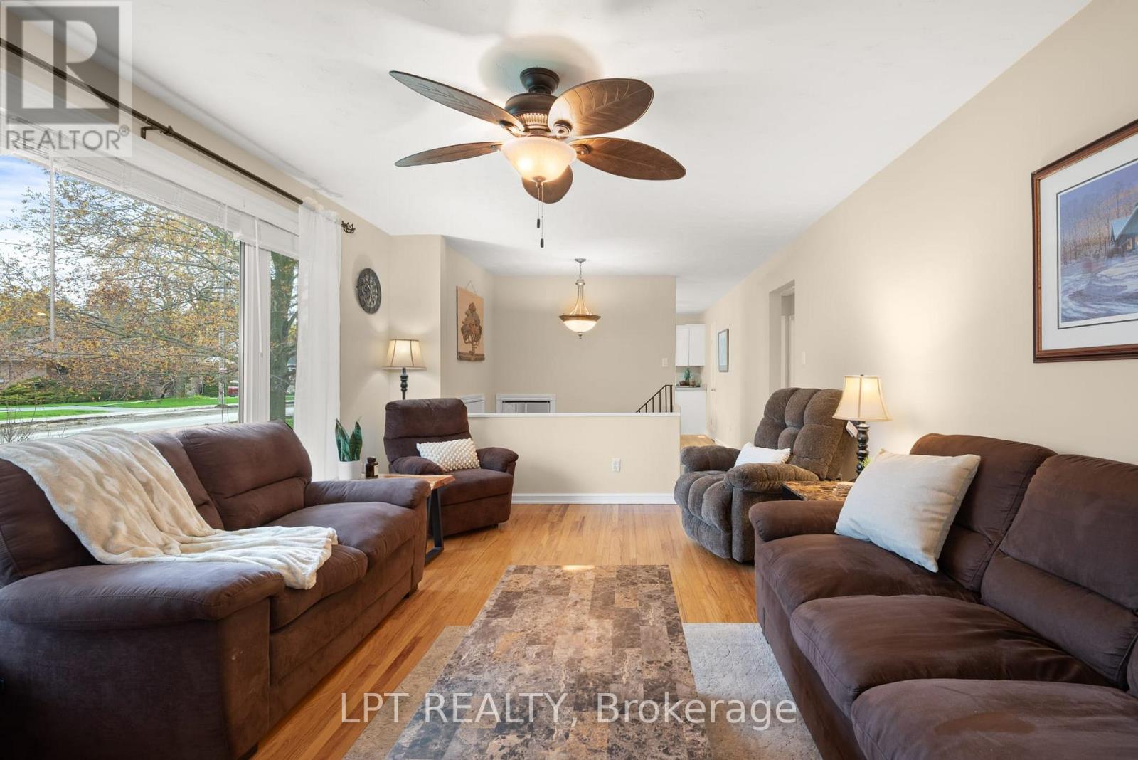 56 St. Patrick Street, Kawartha Lakes (Lindsay), Ontario  K9V 1R5 - Photo 7 - X13131088