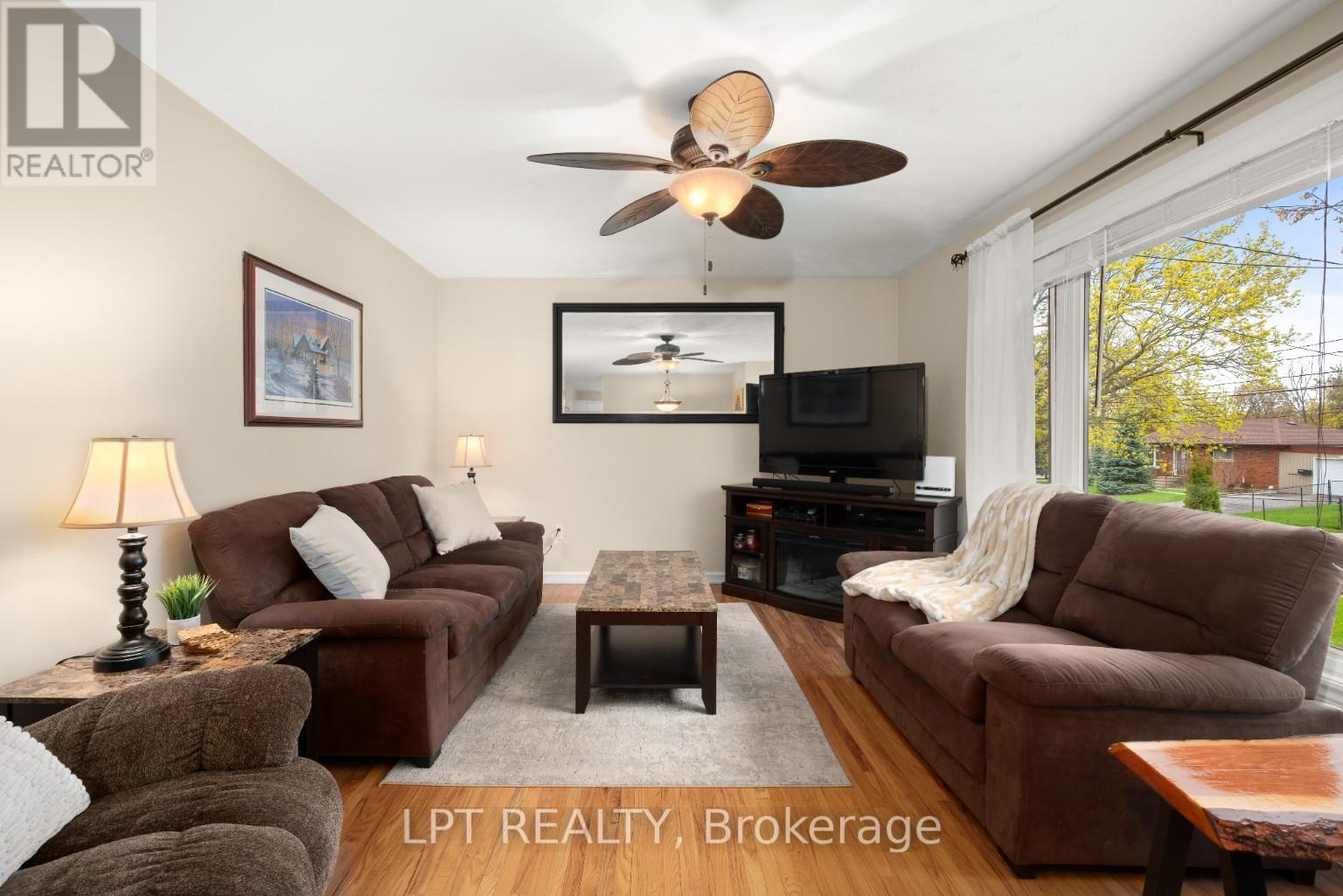 56 St. Patrick Street, Kawartha Lakes (Lindsay), Ontario  K9V 1R5 - Photo 8 - X13131088