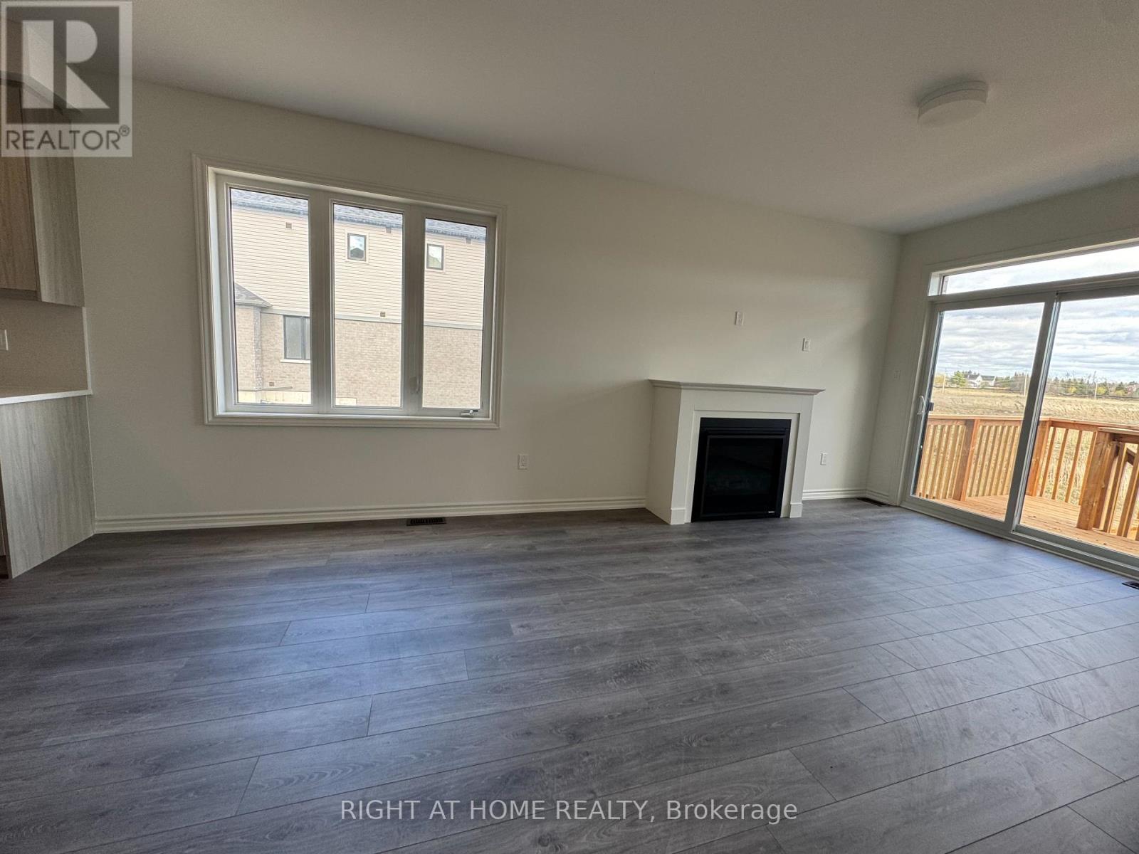 62 Debois St Main Unit Street, Kawartha Lakes (Lindsay), Ontario  K9V 6A9 - Photo 13 - X13131404