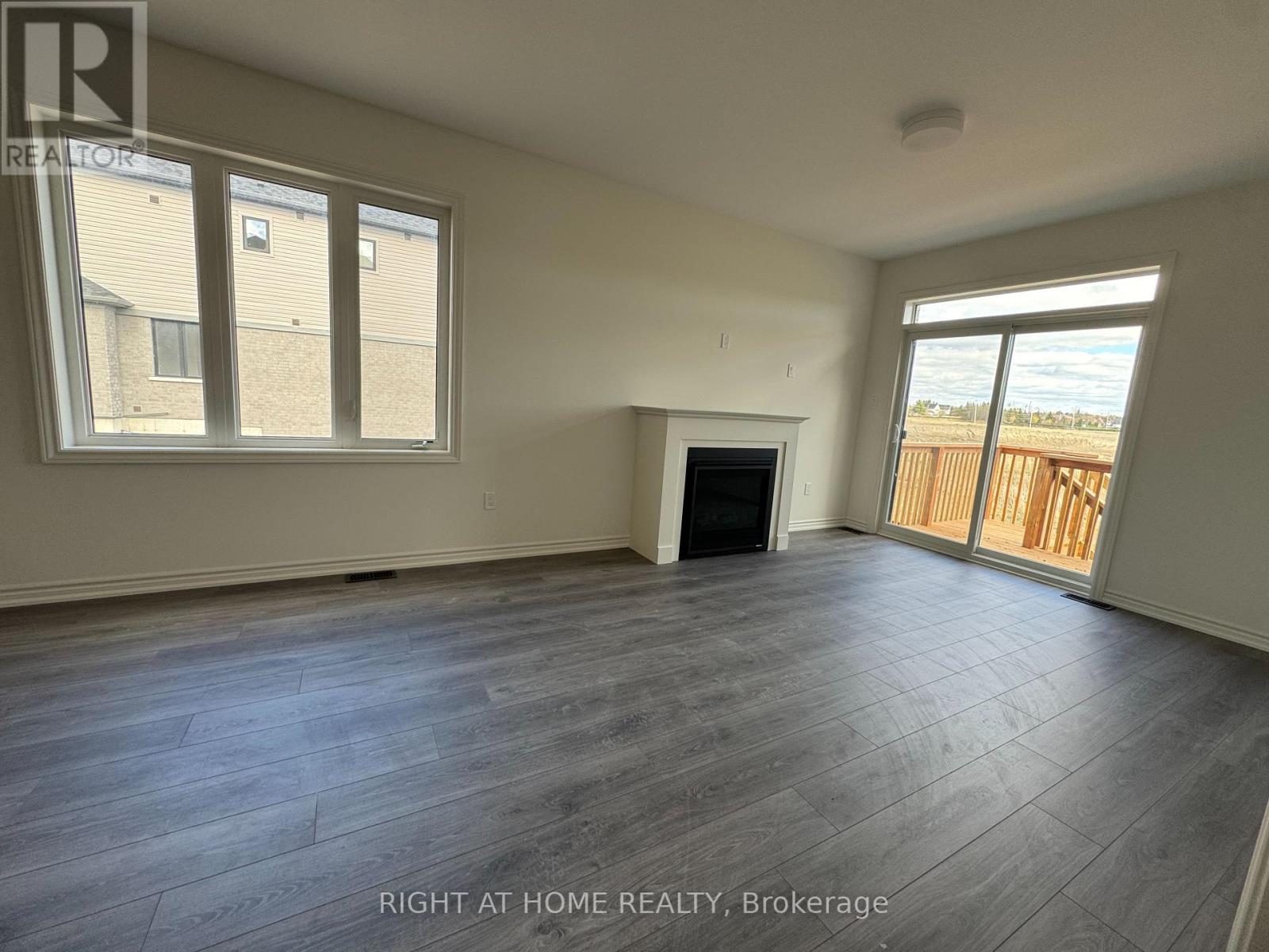 62 Debois St Main Unit Street, Kawartha Lakes (Lindsay), Ontario  K9V 6A9 - Photo 14 - X13131404