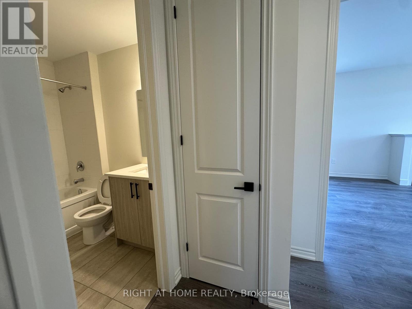 62 Debois St Main Unit Street, Kawartha Lakes (Lindsay), Ontario  K9V 6A9 - Photo 19 - X13131404