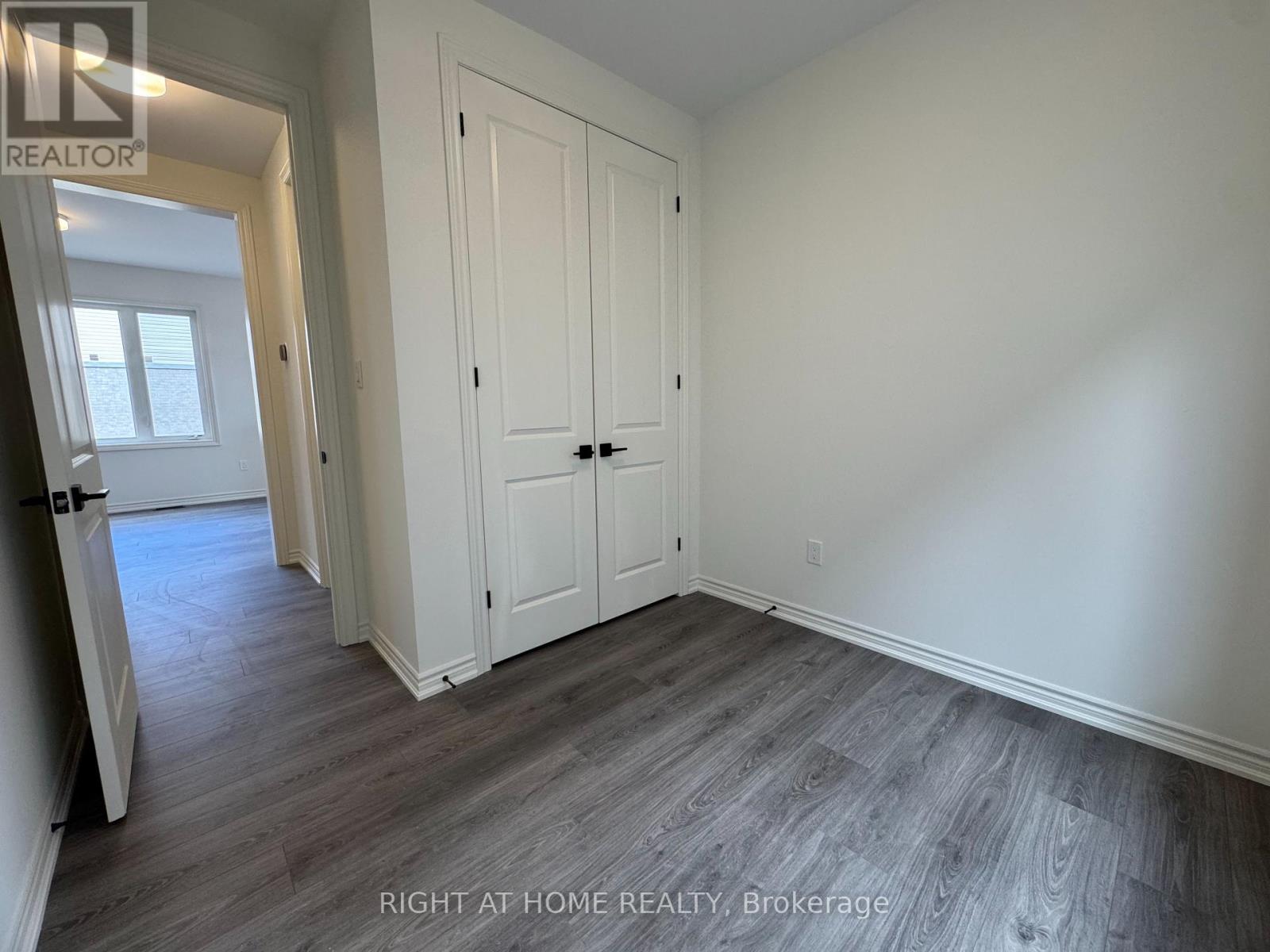 62 Debois St Main Unit Street, Kawartha Lakes (Lindsay), Ontario  K9V 6A9 - Photo 24 - X13131404