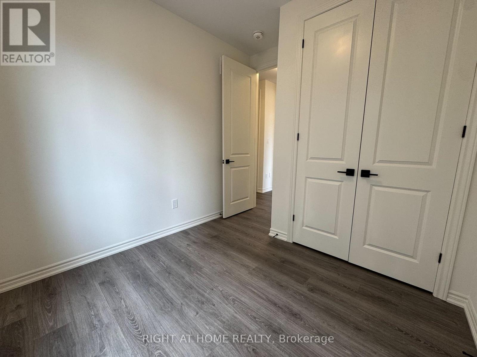62 Debois St Main Unit Street, Kawartha Lakes (Lindsay), Ontario  K9V 6A9 - Photo 25 - X13131404