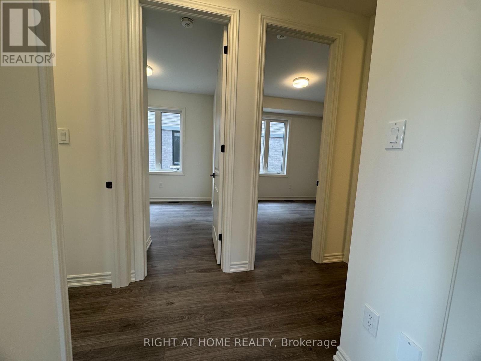 62 Debois St Main Unit Street, Kawartha Lakes (Lindsay), Ontario  K9V 6A9 - Photo 26 - X13131404