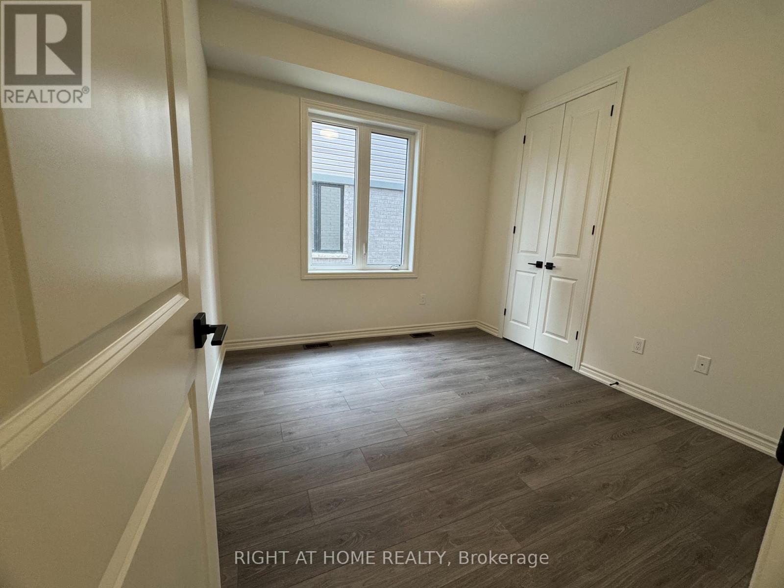 62 Debois St Main Unit Street, Kawartha Lakes (Lindsay), Ontario  K9V 6A9 - Photo 28 - X13131404