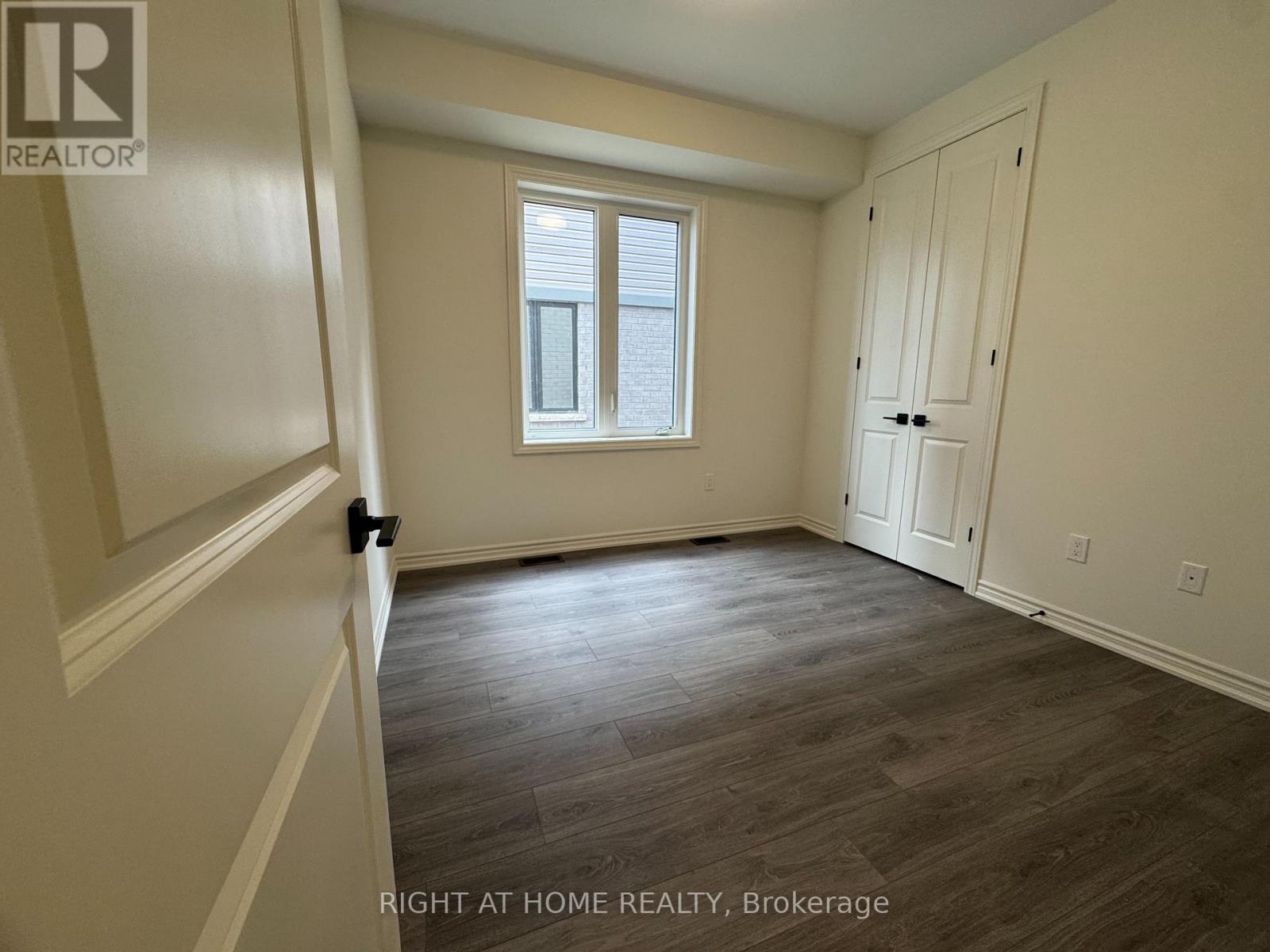 62 Debois St Main Unit Street, Kawartha Lakes (Lindsay), Ontario  K9V 6A9 - Photo 29 - X13131404
