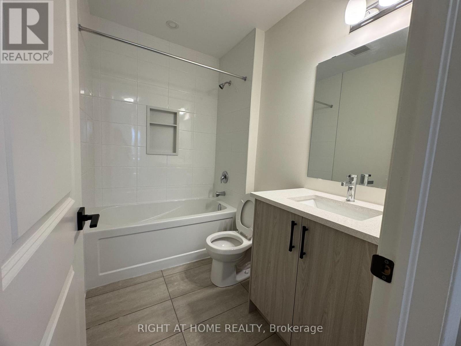 62 Debois St Main Unit Street, Kawartha Lakes (Lindsay), Ontario  K9V 6A9 - Photo 35 - X13131404