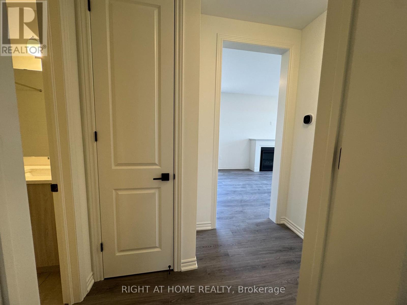 62 Debois St Main Unit Street, Kawartha Lakes (Lindsay), Ontario  K9V 6A9 - Photo 36 - X13131404