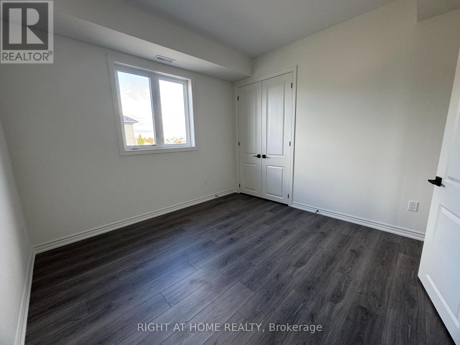 62 Debois St Main Unit Street, Kawartha Lakes (Lindsay), Ontario  K9V 6A9 - Photo 38 - X13131404
