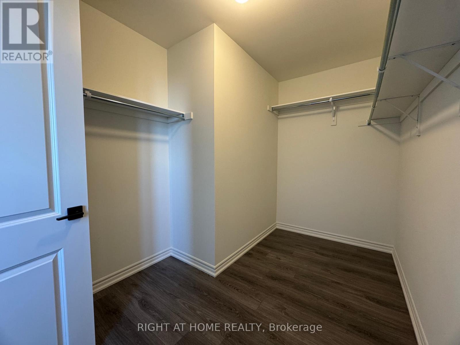 62 Debois St Main Unit Street, Kawartha Lakes (Lindsay), Ontario  K9V 6A9 - Photo 39 - X13131404