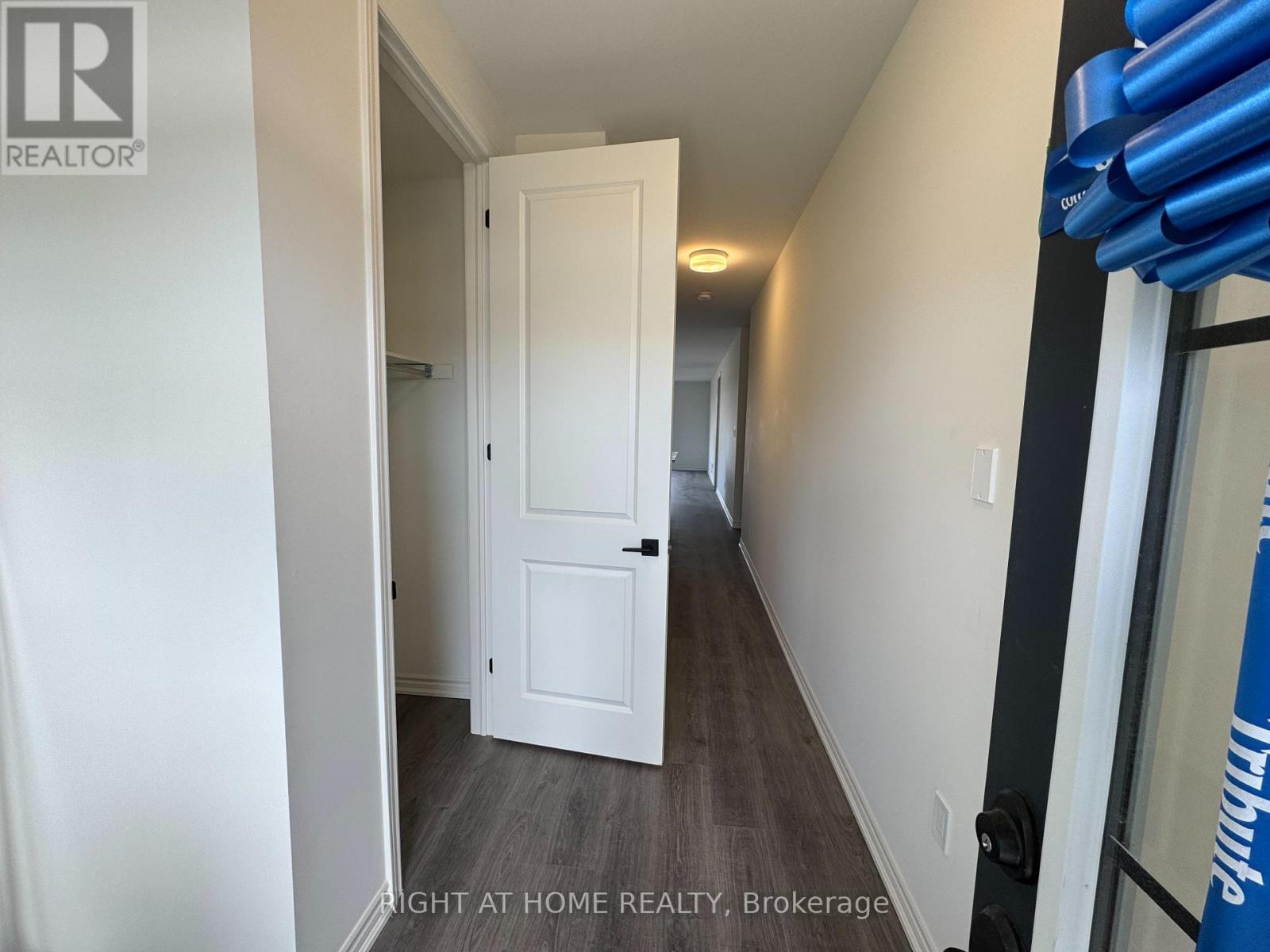 62 Debois St Main Unit Street, Kawartha Lakes (Lindsay), Ontario  K9V 6A9 - Photo 5 - X13131404