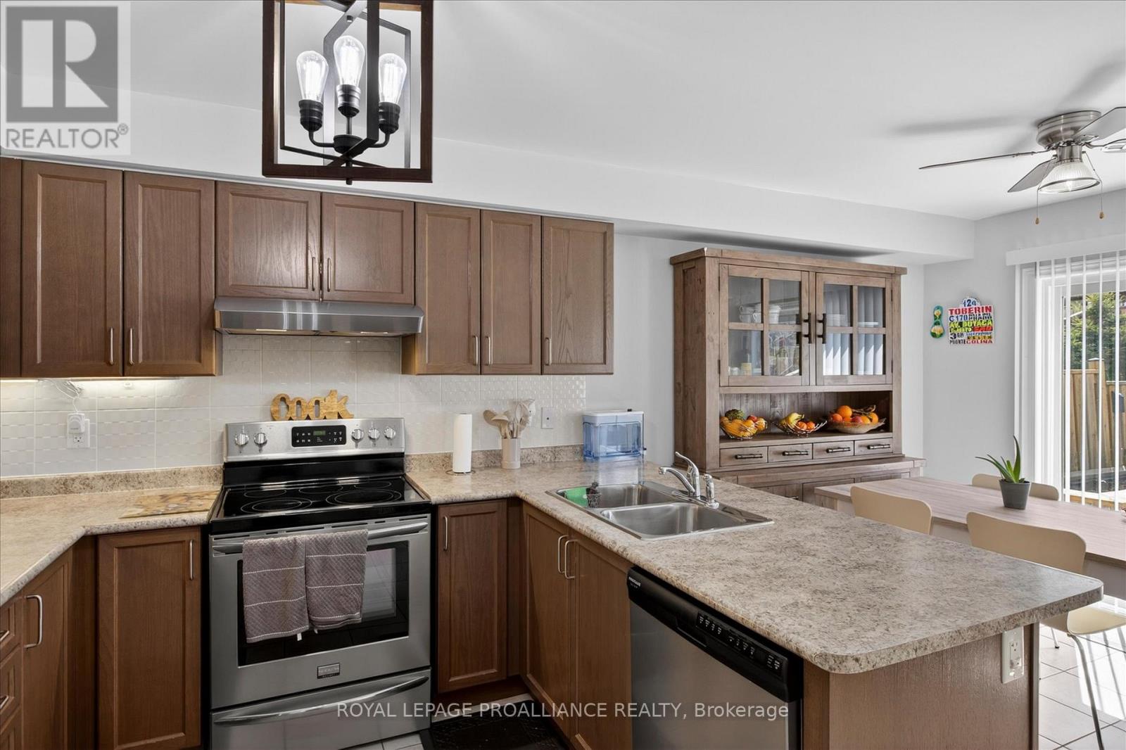 61 Briggs Grove, Peterborough (Monaghan Ward 2), Ontario  K9J 0H3 - Photo 13 - X13131976
