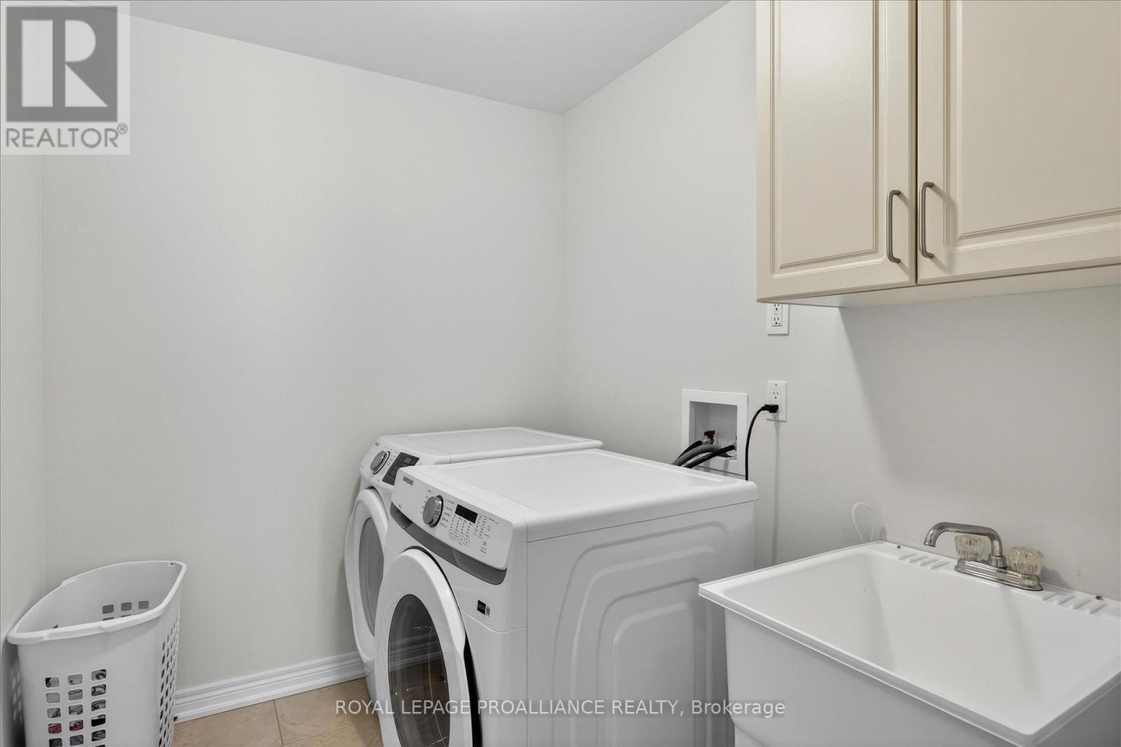 61 Briggs Grove, Peterborough (Monaghan Ward 2), Ontario  K9J 0H3 - Photo 34 - X13131976